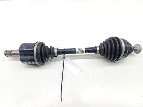 Used Left front driveshaft Left front driveshaft MINI MINI COUNTRYMAN (F60) Cooper SD (190 hp) 40237964 40237964