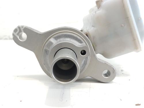Brake master cylinder RENAULT KANGOO Express (FW0/1_) 1.5 dCi 90 (FW0G, FW05, FW08, FW11) | BP26325252M77