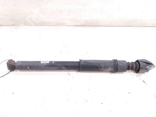 Used Left rear shock absorber CITROËN C4 I (LC_) 1.6 16V (109 hp) 4679174