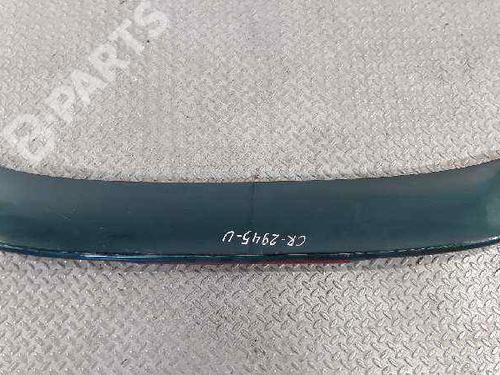 rear-spoiler-daewoo-nexia-15-08-68-1995-1996-1997-8759156 main image