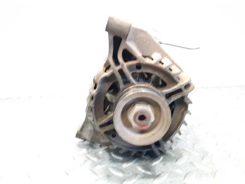 Alternator FIAT PUNTO (188_)  | BP3061481M7 