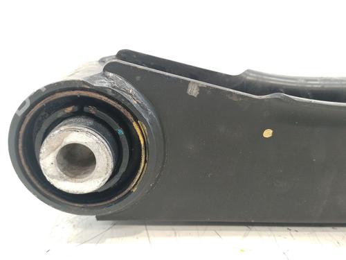 Right rear suspension arm KIA OPTIMA (JF) 1.7 CRDi | BP26396577M15 