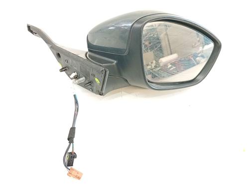 Used Right mirror Right mirror 38704284 38704284