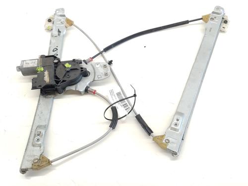 Rudehejsemekanisme Højre foran CITROËN C5 II Break (RE_) 2.0 HDi (RERHRH) (136 hp) 28731265