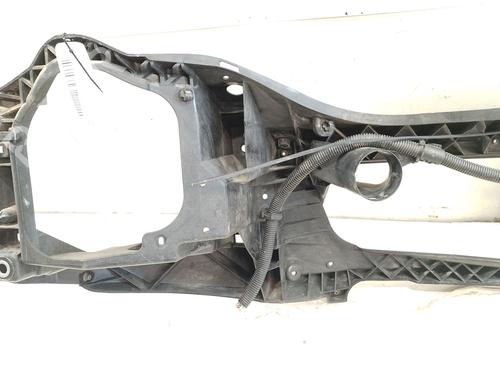 Frontplate/Frontkurv RENAULT TRUCKS MASCOTT Platform/Chassis 160.35 (A00100013, A01100013) | BP27933291C72 