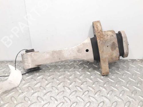 Engine mount HYUNDAI ix35 (LM, EL, ELH)  | BP10277145M89 