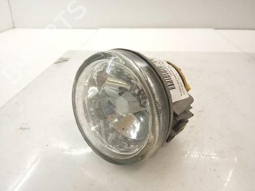 Mistlamp links CITROËN C3 I (FC_, FN_) 1.4 i Bivalent (73 hp) 3083334