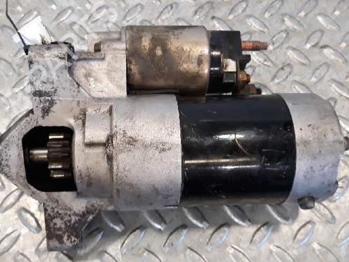 Starter PEUGEOT 406 (8B)  | BP5620146M8 