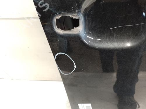 Right front door VW TOUAREG (7LA, 7L6, 7L7)  | BP24106265C3 