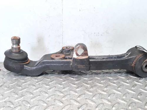 Left front suspension arm KIA CARNIVAL I (UP)  | BP7670042M12 