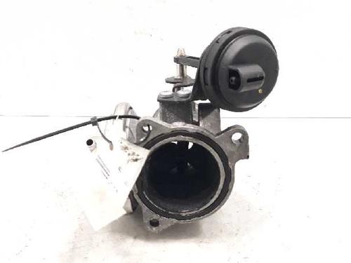 Used Egr VW POLO (6N2) 1.4 TDI (75 hp) 4827626