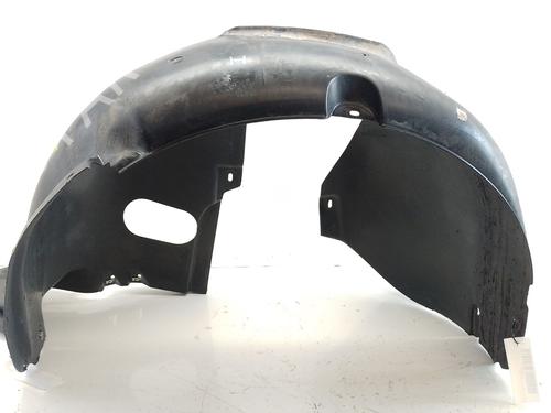 Used Wheel arch SEAT LEON (1P1) 2.0 TDI 16V (140 hp) 29457416