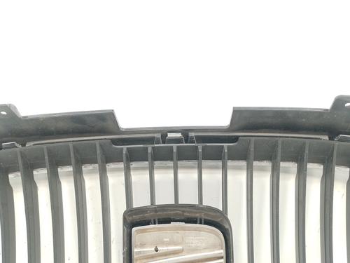 Grille SEAT LEON (1P1) 2.0 TDI 16V | BP29161497C40 