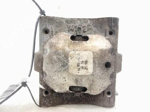 Used Left rear brake caliper CITROËN C5 II (RC_) 2.0 HDi (RCRHRH) (136 hp) 11625439
