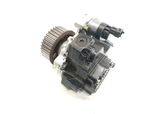 Injection pump CHRYSLER VOYAGER IV (RG, RS)  | BP24106375M78 