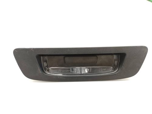 Used Tailgate handle CITROËN C3 AIRCROSS II (2R_, 2C_) [2017-2025]  19063557