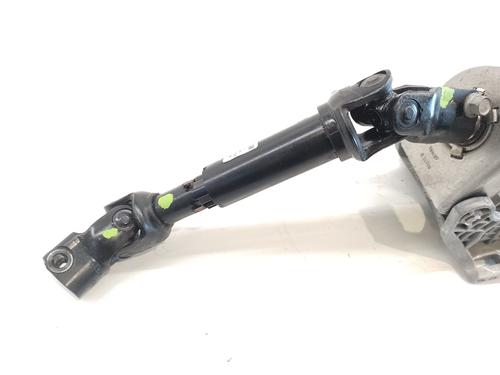 Steering column OPEL ASTRA J (P10)  | BP24110089M21 