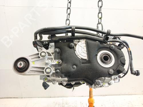Engine HYUNDAI IONIQ 5 (NE) EV | BP33400576M1 - Image 4