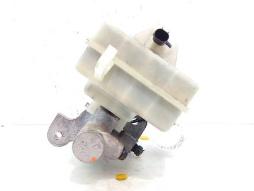 Brake master cylinder BMW 5 (E60) 530 d | BP3142123M77