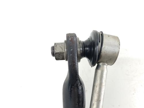 Anti roll bar TOYOTA AURIS (_E15_) 2.0 D-4D (ADE150_, ADE150R) | BP29508944M96 