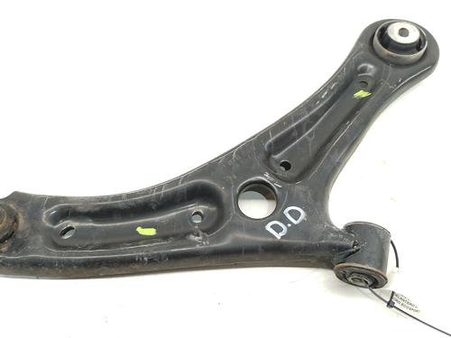 Used Right front suspension arm FORD ECOSPORT 1.5 Ti (112 hp) 32411869