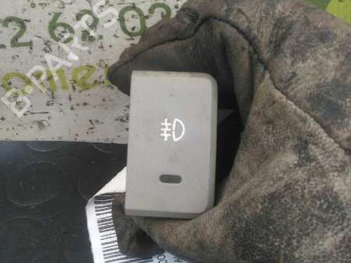 Used Switch KIA CERATO I Hatchback (LD) [2004-2010]  14229979