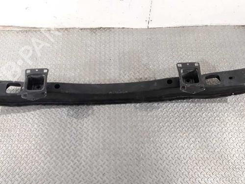 Front bumper reinforcement LAND ROVER RANGE ROVER III (L322)  | BP7121917C109 