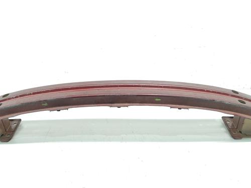 BP32235661C109 main image