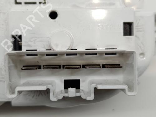 Climate control FORD TRANSIT CONNECT MPV  | BP22229642I5 