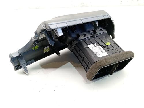 Luftventil KIA STONIC (YB) 1.0 T-GDi Eco-Dynamics+ | BP38179272I21 - Image 2