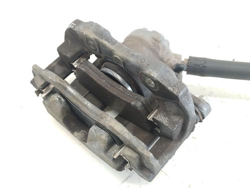 Right front brake caliper CITROËN C4 I (LC_) 1.6 HDi | BP29424841M104 