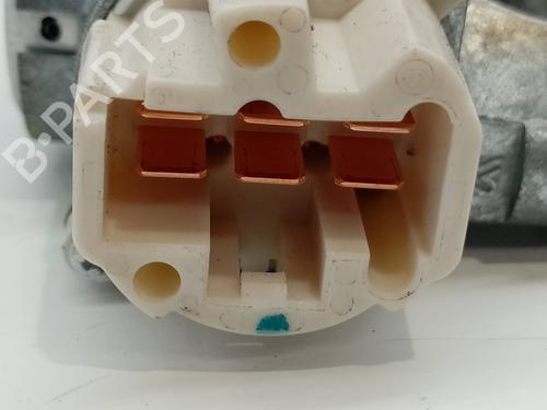 Ignition barrel NISSAN X-TRAIL II (T31)  | BP21664089M48 