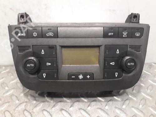 Used Climate control FIAT GRANDE PUNTO (199_) [2005-2025]  6935276
