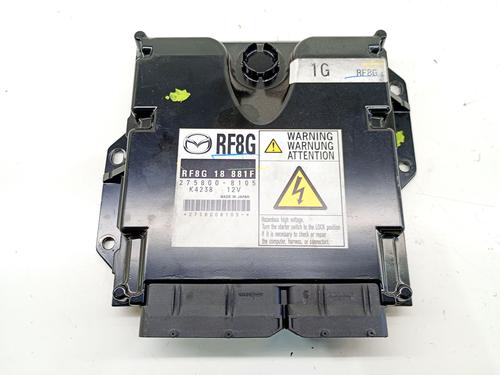 Used Control unit Control unit 38597641 38597641