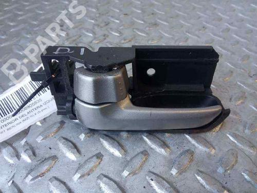 front-left-interior-door-handle-suzuki-swift-iii-mz-ez-13-ddis-rs413d-2005-6004546 main image