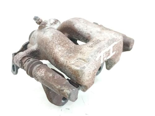 left-rear-brake-caliper-renault-modus-grand-modus-fjp0_-2004-37080526 main image