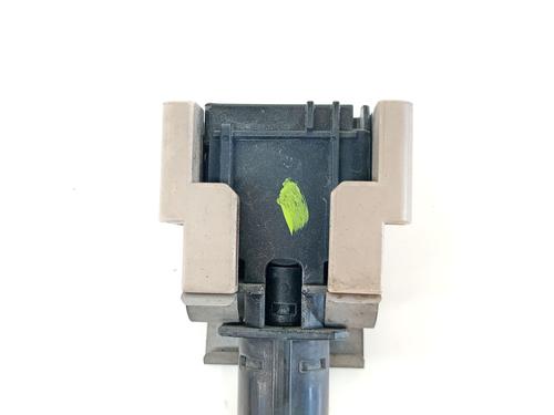 Headlight washer MAZDA CX-7 (ER) 2.2 MZR-CD AWD (ER10A) | BP38511896E17 - Image 3