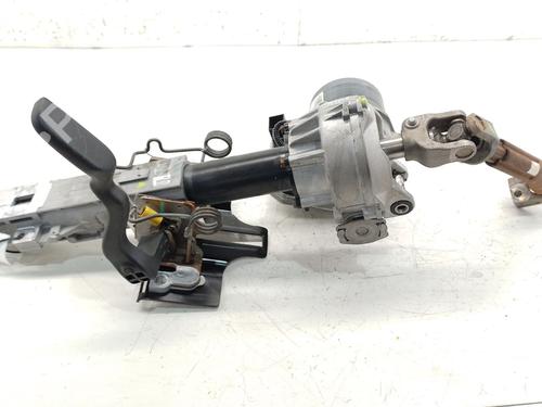 Used Steering column Steering column SKODA FABIA III (NJ3) 1.0 (75 hp) 34701853 34701853