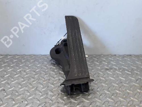 Pedal VW PASSAT CC B6 (357) 2.0 TDI | BP5866221I4 