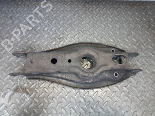 Used Left rear suspension arm BMW X1 (E84) sDrive 18 d (143 hp) 13092907