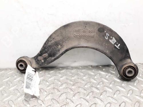 Querlenker links hinten für FORD C-MAX (DM2) 1.6 TDCi (109 hp) 3124593