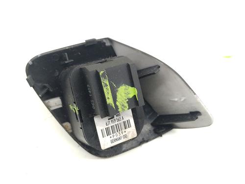 Mirror switch SEAT IBIZA IV SC (6J1, 6P5) 1.9 TDI | BP32294846I25