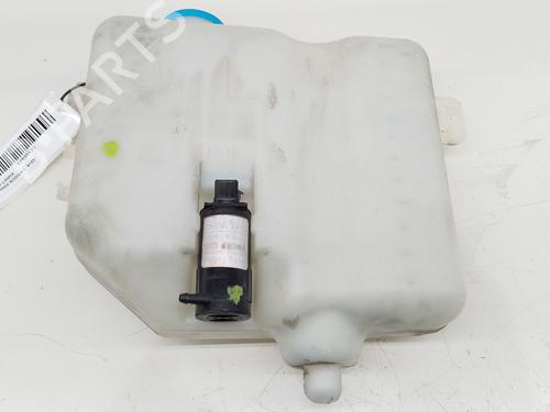 Sprinklertank SSANGYONG RODIUS I 2.7 Xdi | BP35728957C113 - Image 2