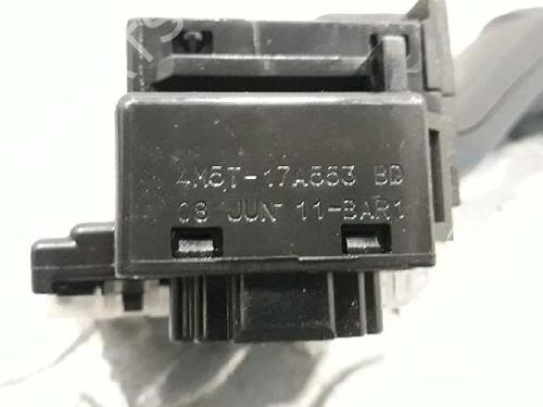 Steering column stalk FORD FOCUS II (DA_, HCP, DP)  | BP6036258I23 