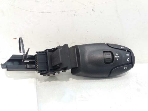Used Switch Switch CITROËN C-ELYSEE (DD_) [2012-2026] 14231360 14231360