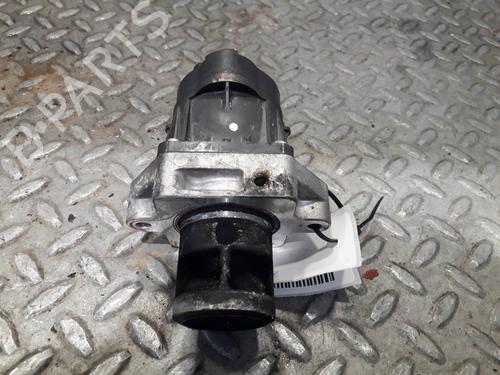 Egr OPEL INSIGNIA A Sports Tourer (G09)  | BP15964475M69 