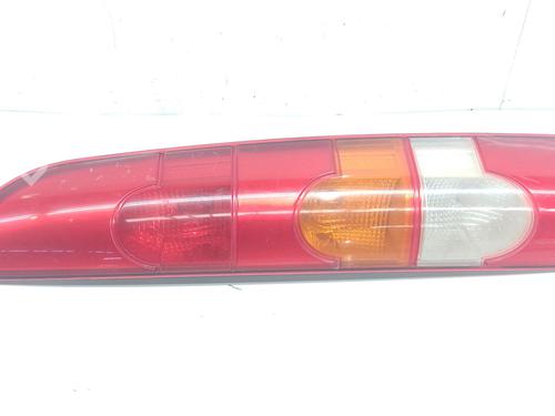 Used Right taillight RENAULT KANGOO (KC0/1_) [1997-2025]  17695682