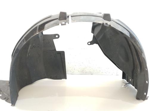 Used Wheel arch Wheel arch NISSAN PULSAR Hatchback (C13) 1.5 dCi (110 hp) 33463536 33463536