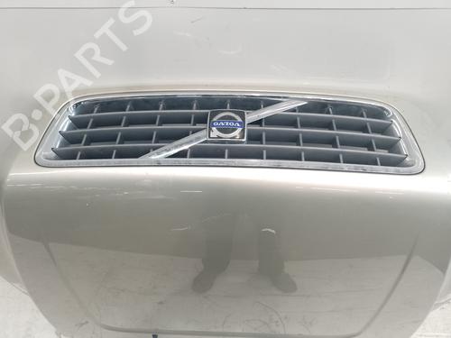 Hood VOLVO XC90 I (275) D5 AWD | BP24110312C1 