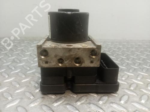 Pompe ABS FORD FOCUS II (DA_, HCP, DP) 1.8 TDCi (115 hp) 10663727